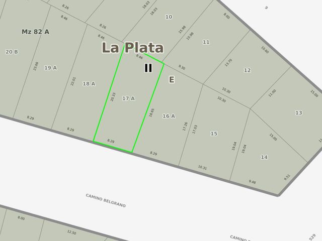 place photo 10