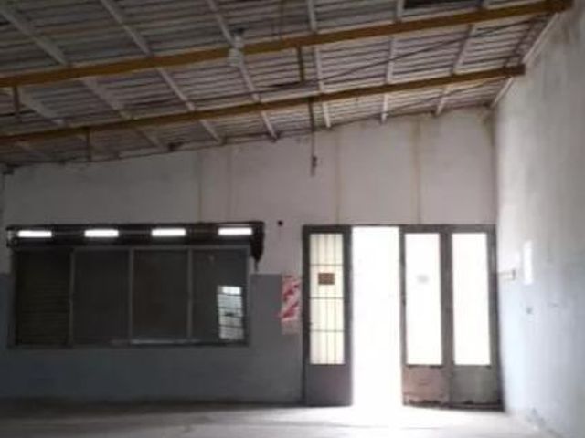 place photo 9