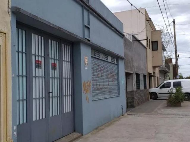 place photo 2
