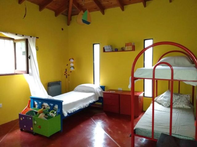 place photo 34