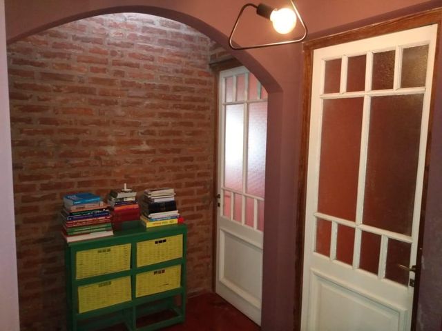 place photo 52