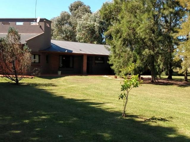 place photo 43