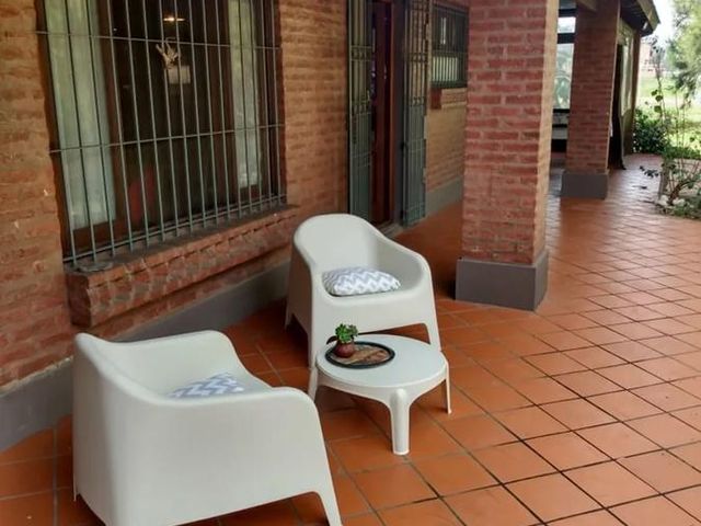 place photo 44