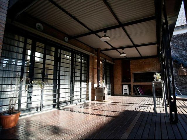place photo 29