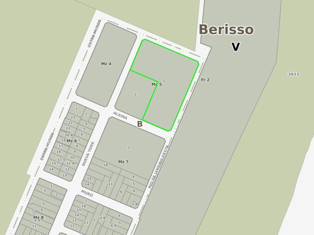 place photo 7