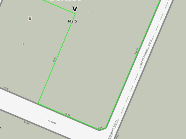 place photo 10