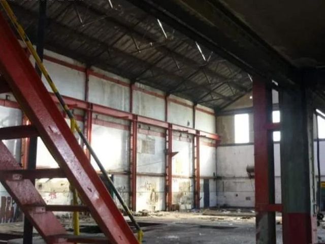 place photo 14