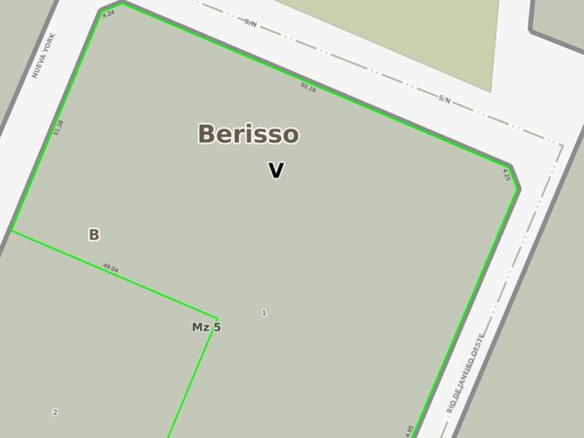place photo 9