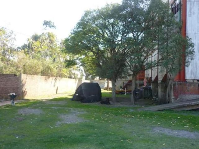 place photo 15