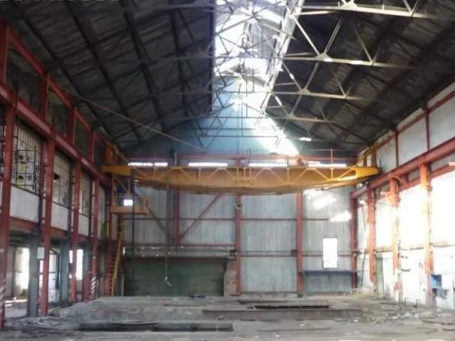 place photo 12
