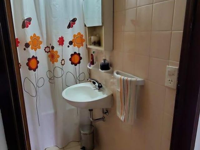 place photo 34