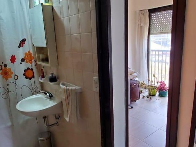 place photo 32