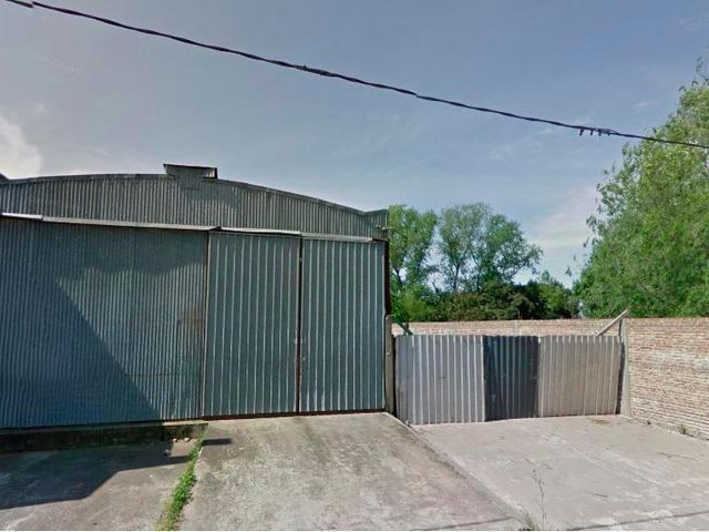 place photo 1