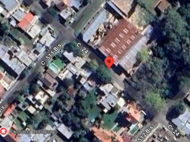 place photo 7