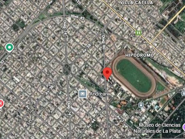place photo 18