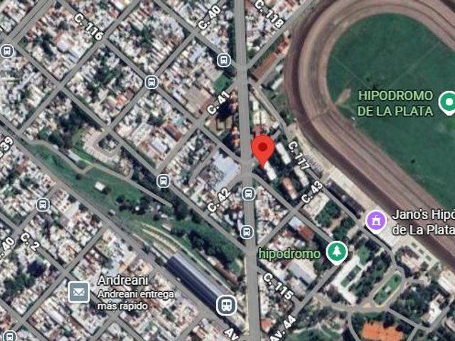 place photo 19