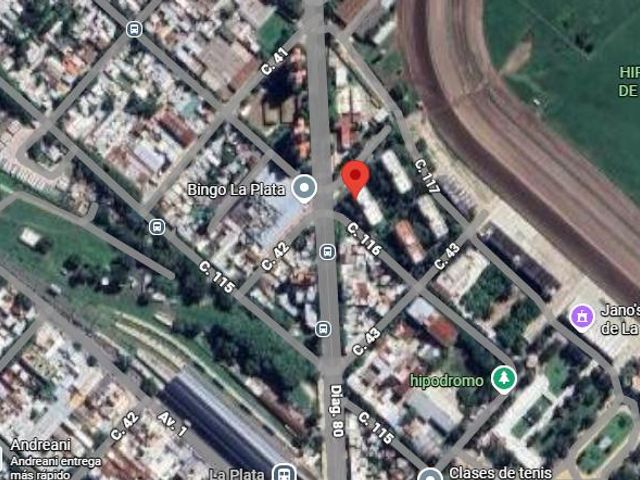 place photo 20