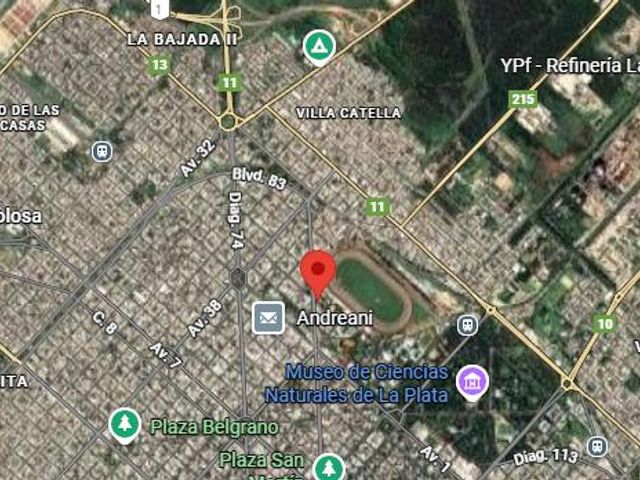 place photo 16