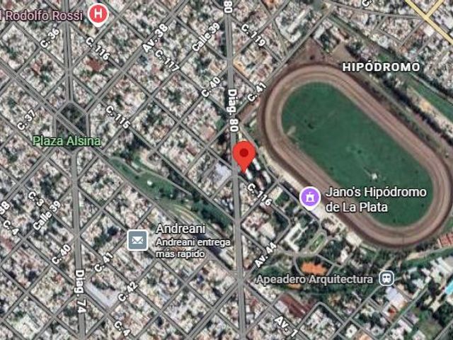 place photo 17