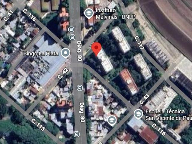 place photo 21