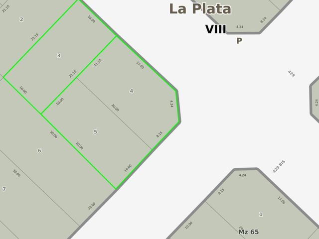 place photo 20