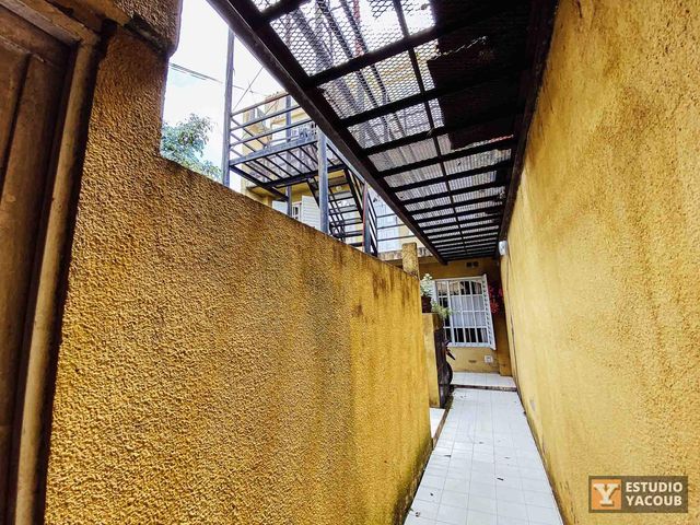 place photo 26