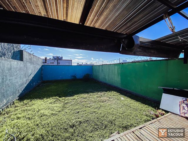 place photo 25