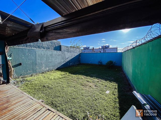 place photo 24