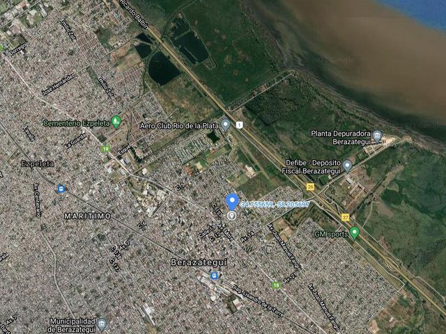 place photo 10