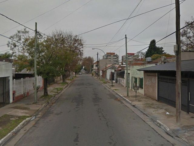 place photo 11