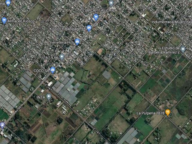 place photo 19