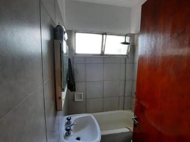 place photo 41