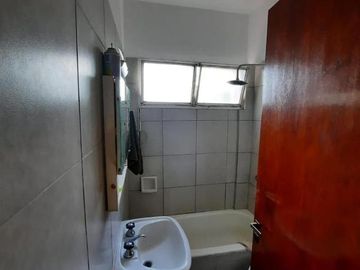 place photo 41