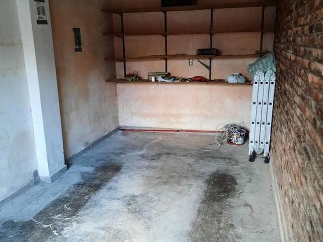 place photo 31