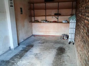place photo 31