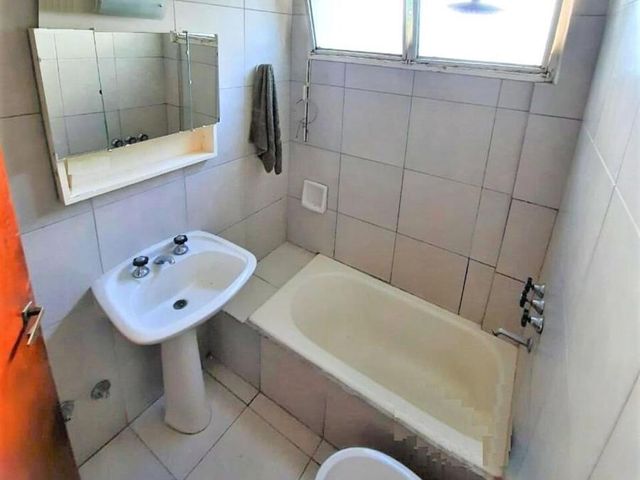 place photo 39