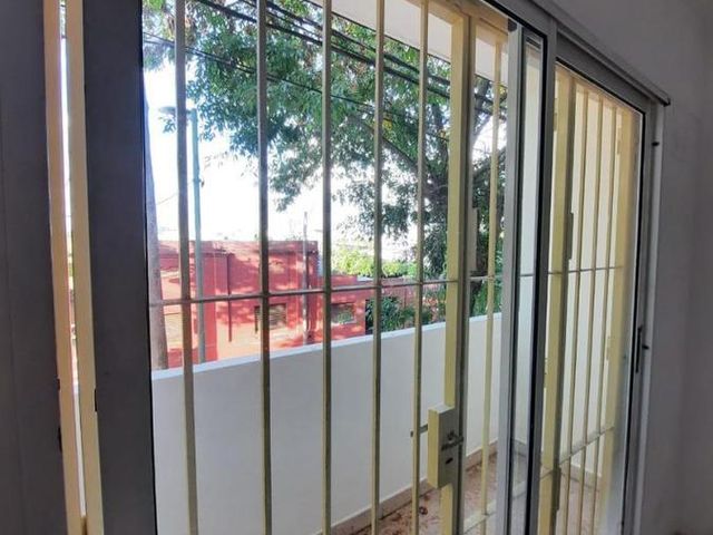 place photo 35