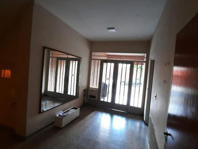 place photo 36