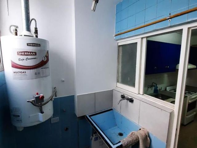place photo 30