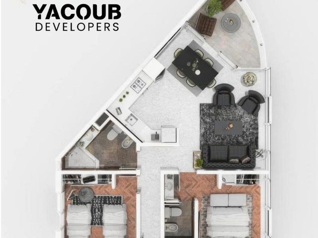 place photo 58