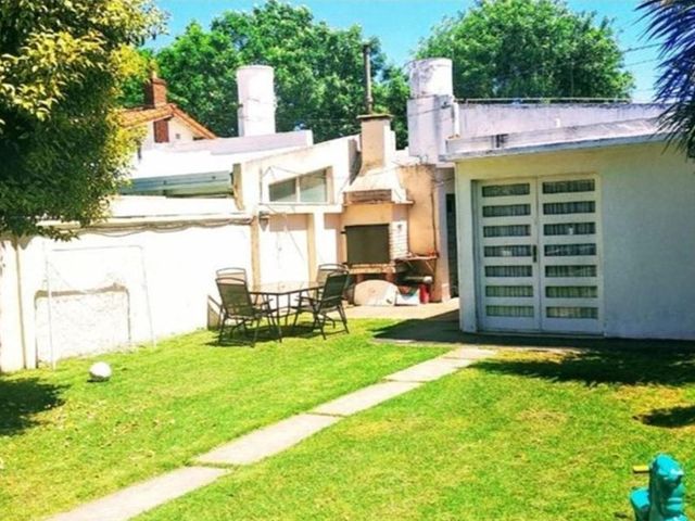 place photo 63