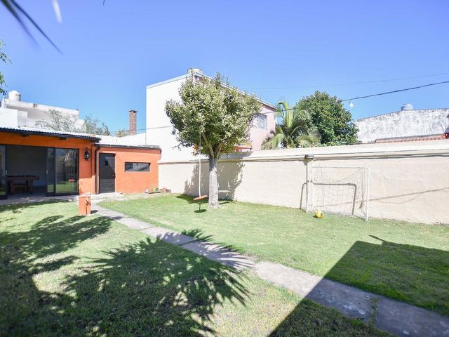 place photo 62