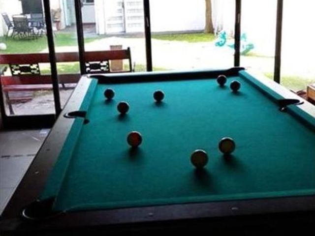 place photo 53