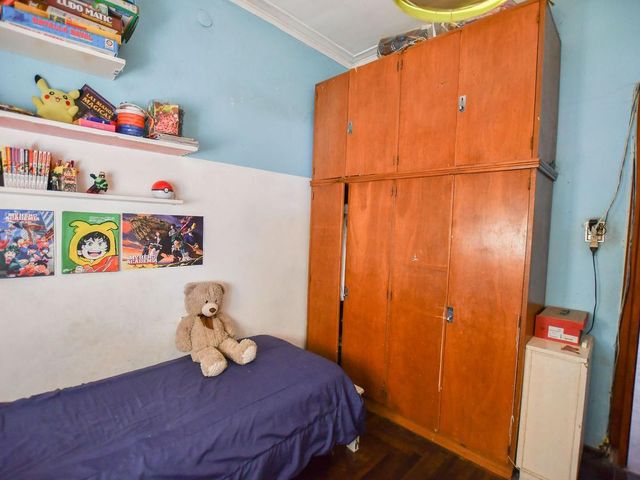 place photo 34