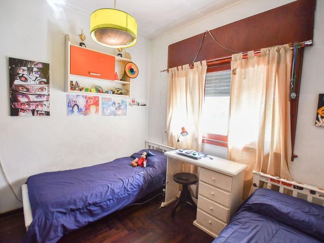 place photo 32