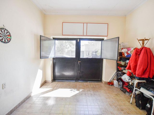 place photo 43