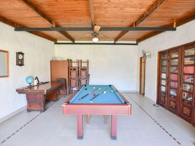 place photo 47