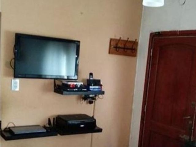 place photo 44