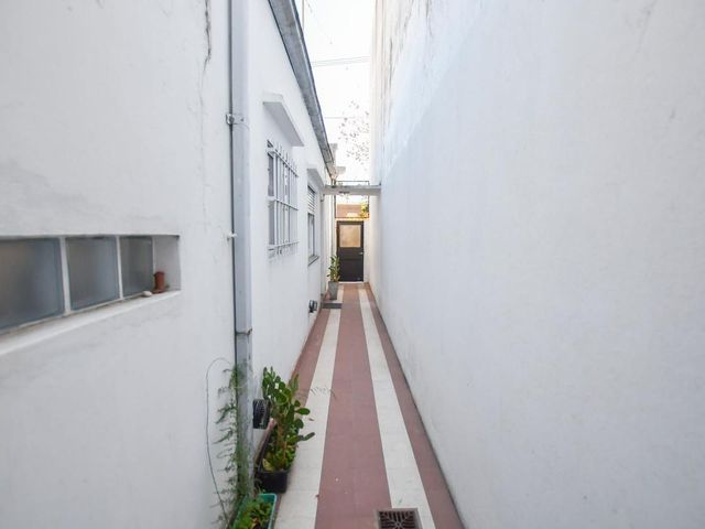 place photo 56