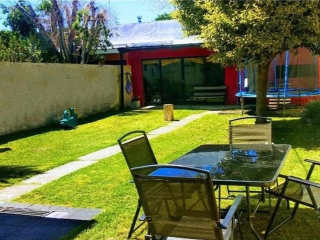 place photo 46